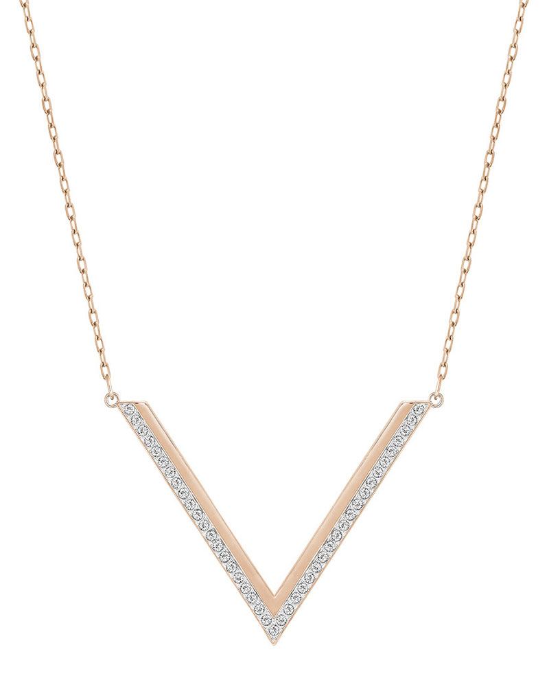 Italian Gold Over Sterling Silver